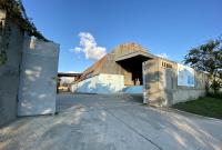 Склад Батайск, Россия,  Батайск, Самарское шоссе 17А